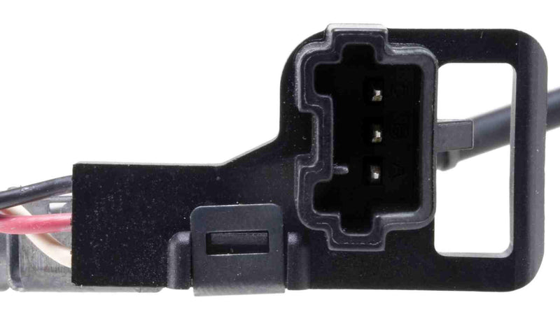 Auto Trans NGK/NTK Speed Sensor AU0187 (74164)