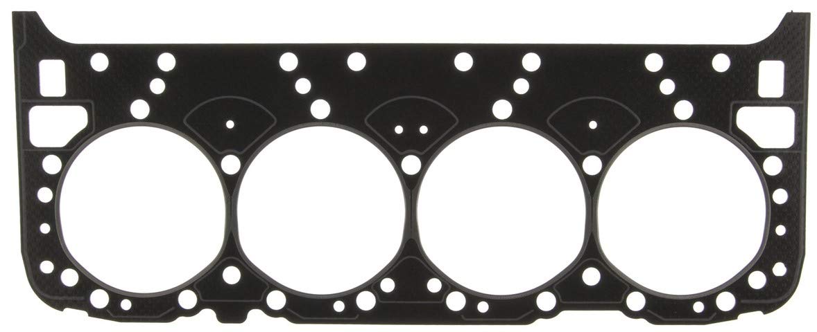 Engine Cylinder Head Gasket MAHLE 5922