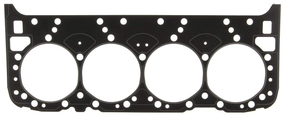 Engine Cylinder Head Gasket MAHLE 5922