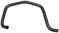 Premium Gates Molded Heater Hose 19050