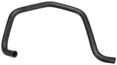 Premium Gates Molded Heater Hose 19050