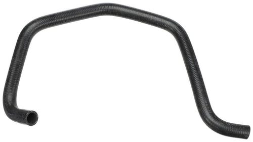Premium Gates Molded Heater Hose 19050