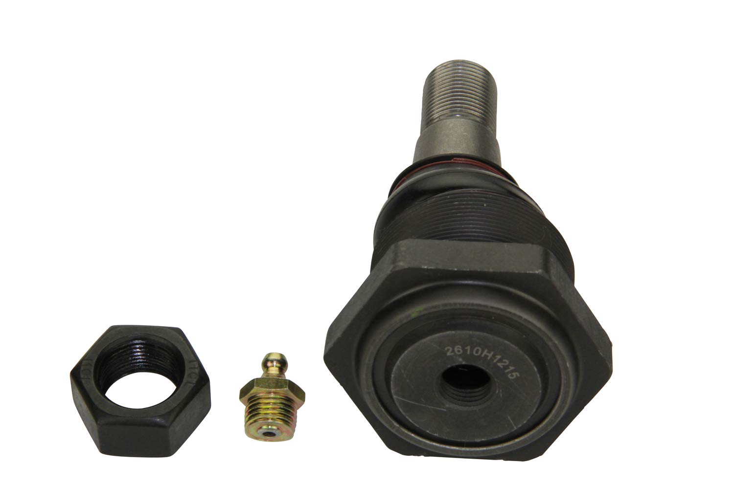 Front Upper Suspension Ball Joint MOOG K100140