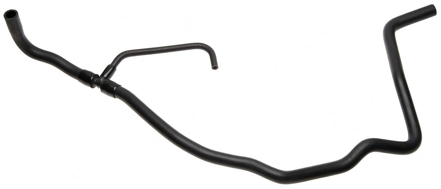 Premium Modular Coolant Hose nobrandname 23851