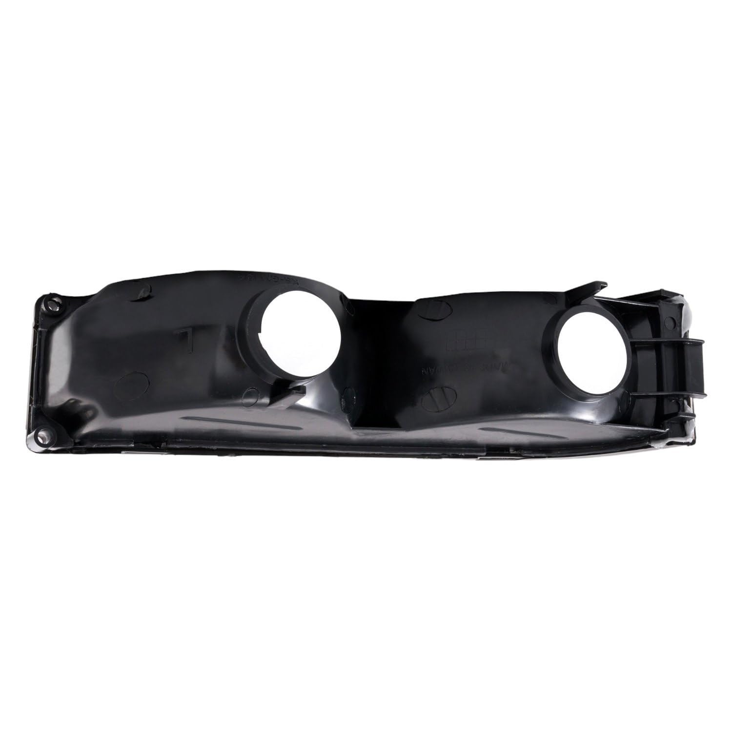 GM134-U000R Eagle Eyes Parking and Signal Light