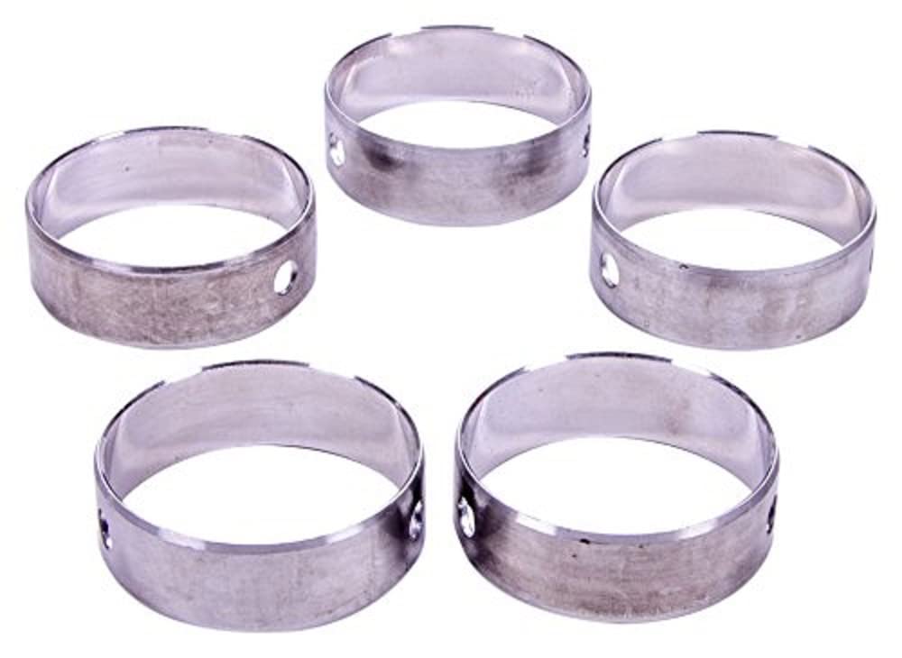 Clevite Engine Camshaft Bearing Set 77Clevite SH-2142S