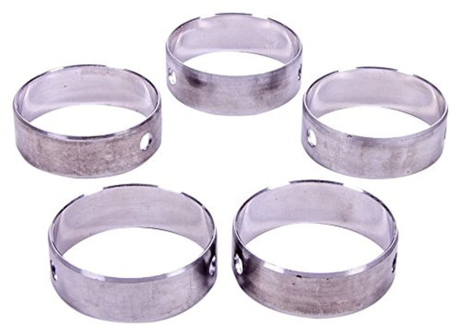 Clevite Engine Camshaft Bearing Set 77Clevite SH-2142S