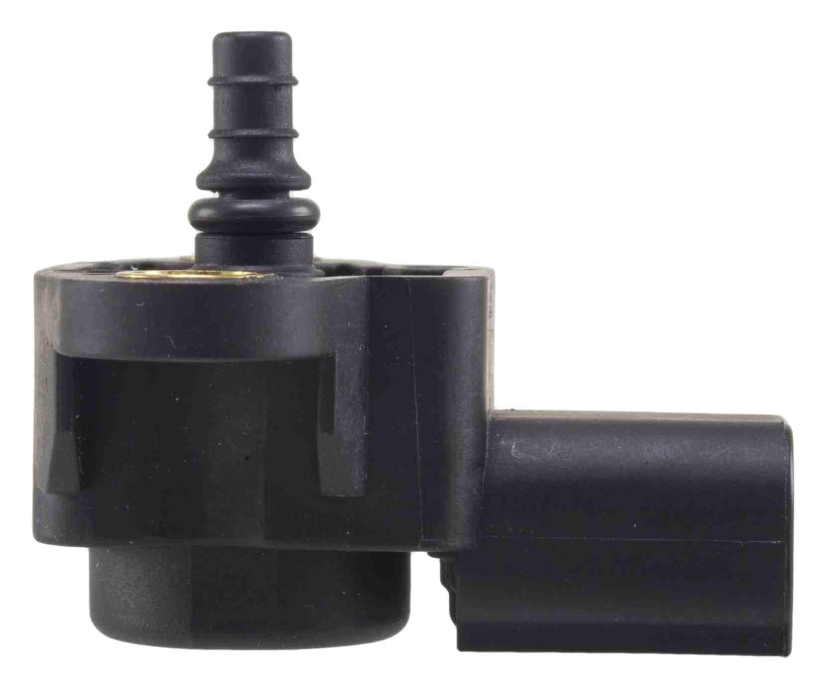 Pressure Sensor NGK/NTK MA0004 (74402)