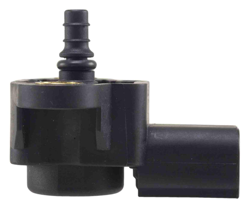 Pressure Sensor NGK/NTK MA0004 (74402)
