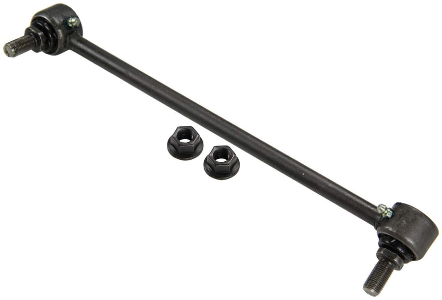 Suspension MOOG K750651 Bar Link for Honda Accord Stabilizer