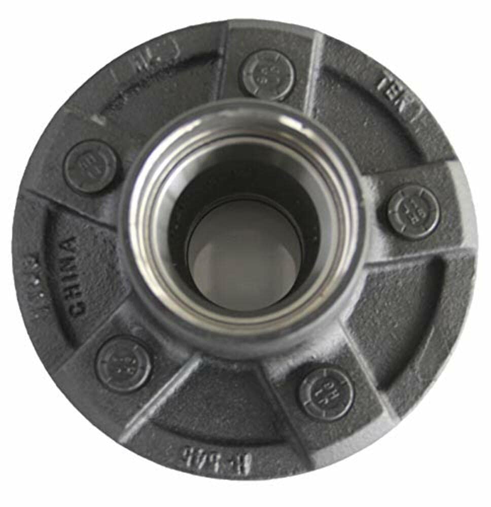 33083 Husky Towing 3.5k 5-4.50 Idler;l68111/l44610; Bs