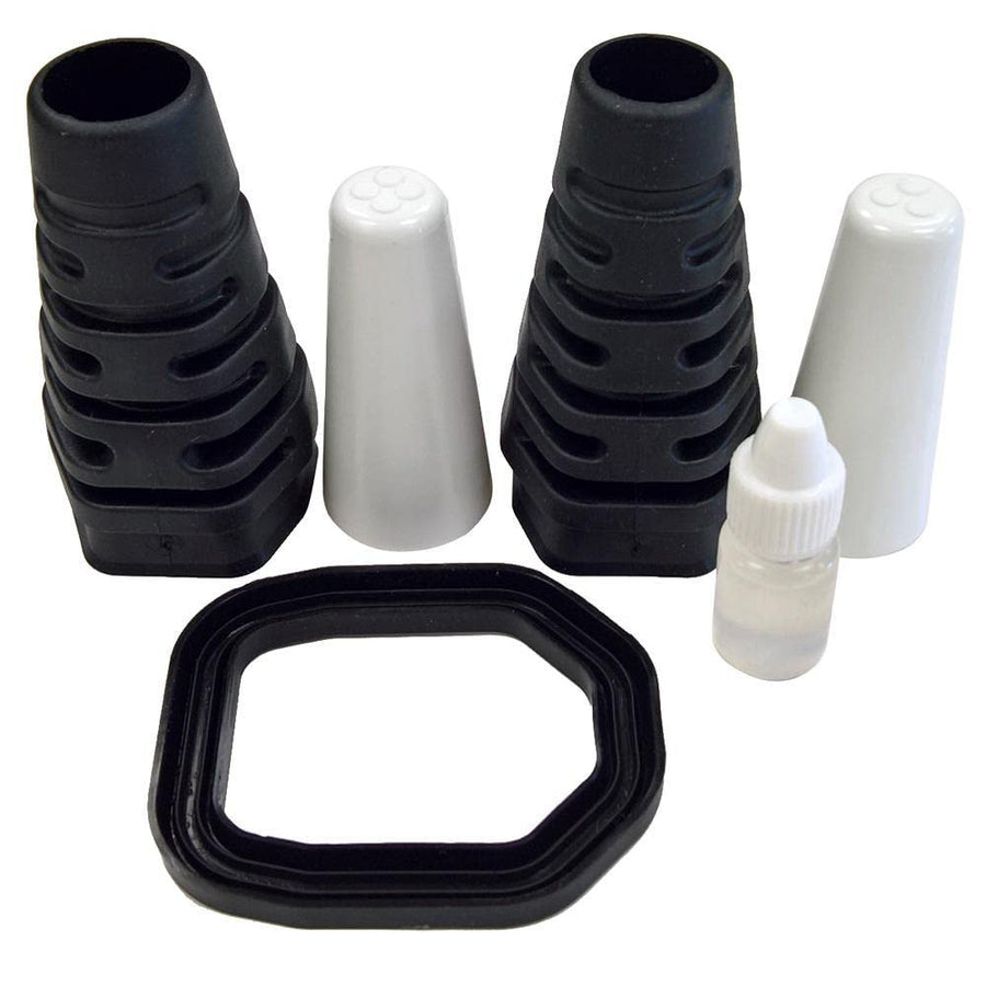 Repair Kit/Female Connector SmartPlug BF50 - Gasket Kit