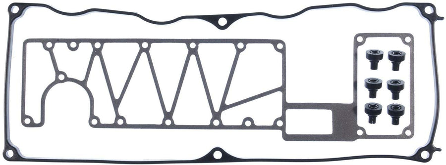 Engine Valve Cover Gasket Set MAHLE Original VS50037