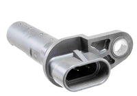 EH0153 NGK/NTK Crankshaft Position Sensor (73316)