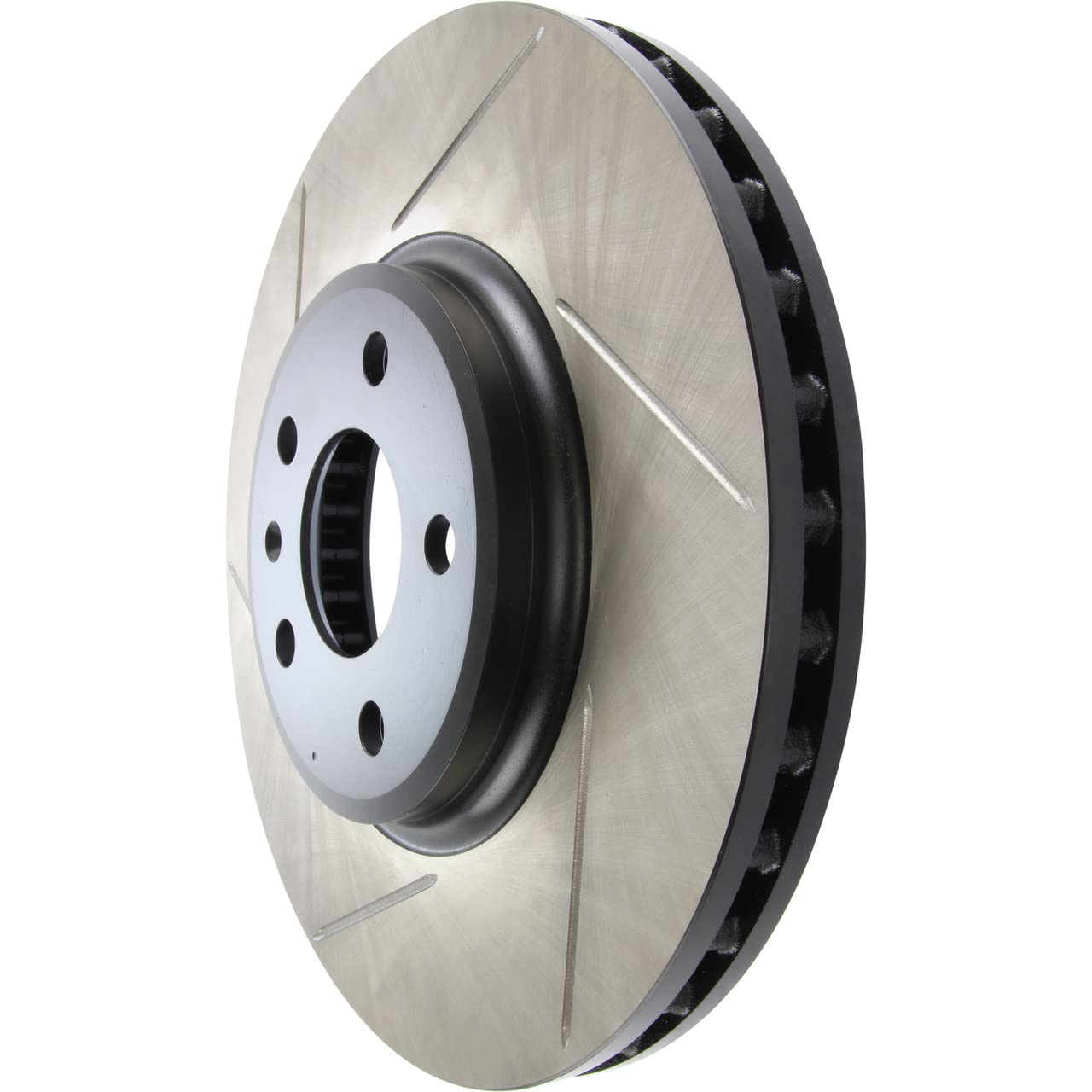 Rotor Brake