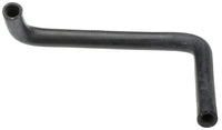 Premium Gates Molded Heater Hose 18984