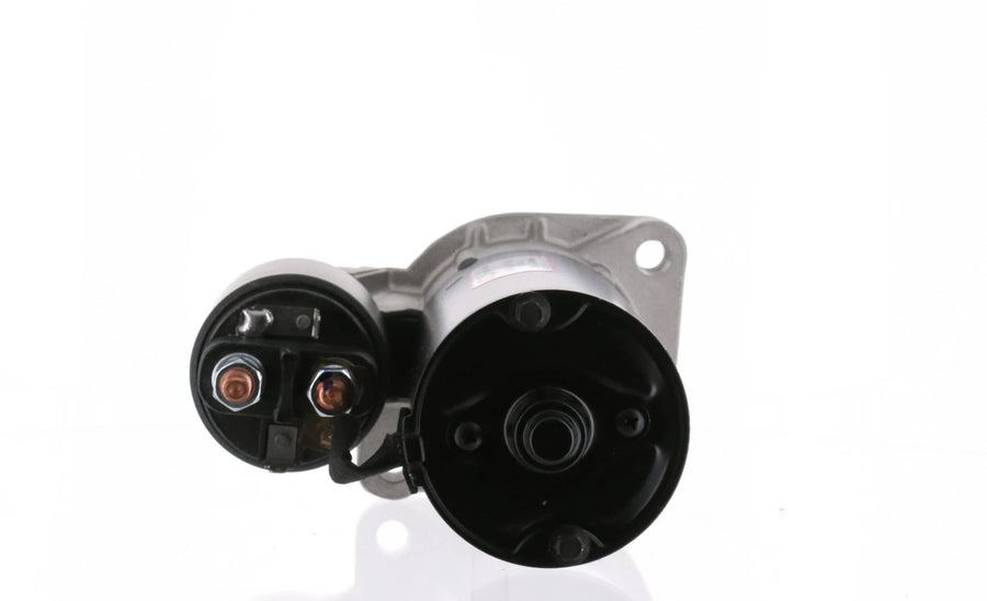 Volvo Inboard Starter 10113