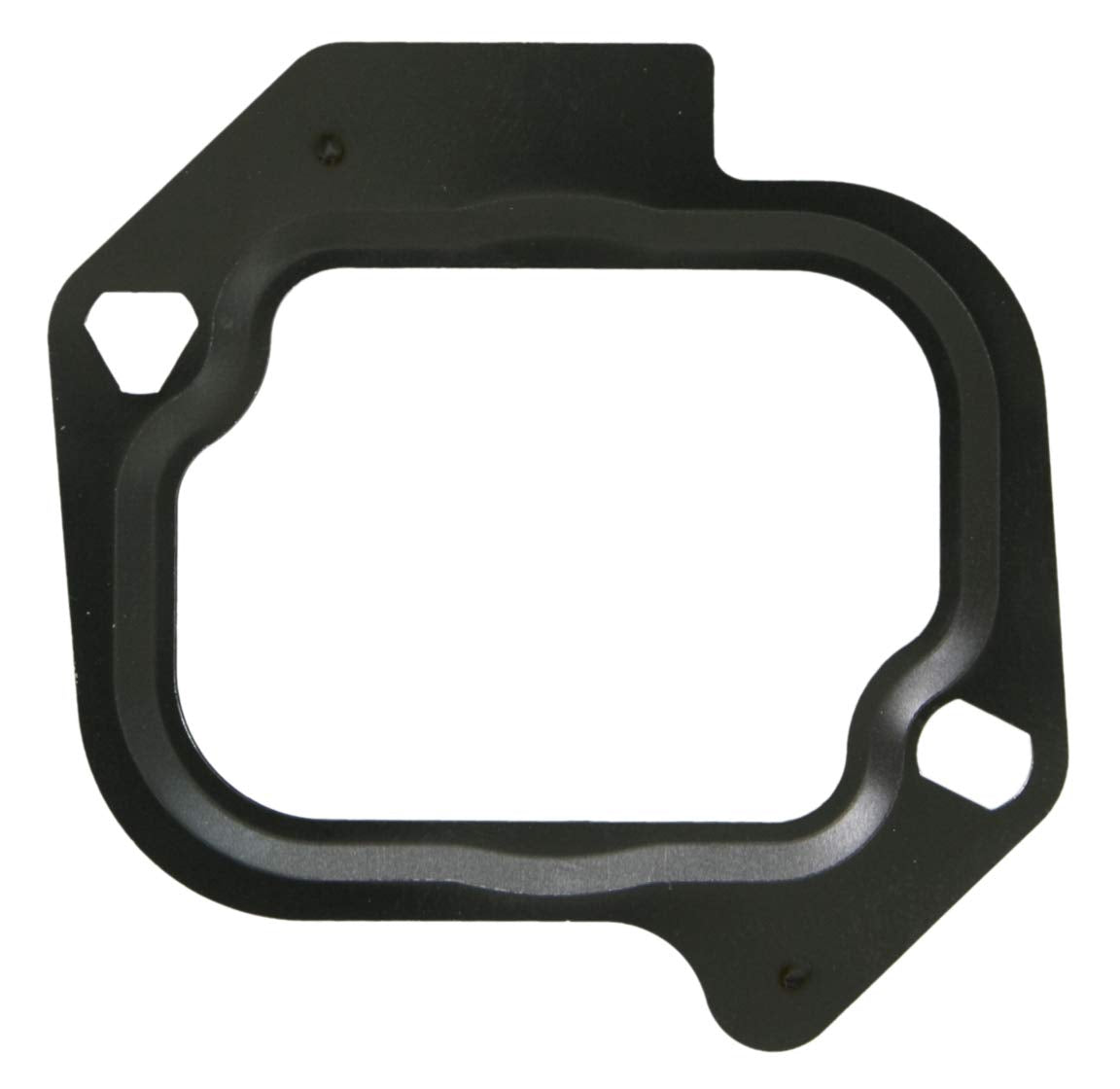 72945 FEL-PRO EGR/Exhaust Air Supply Gasket