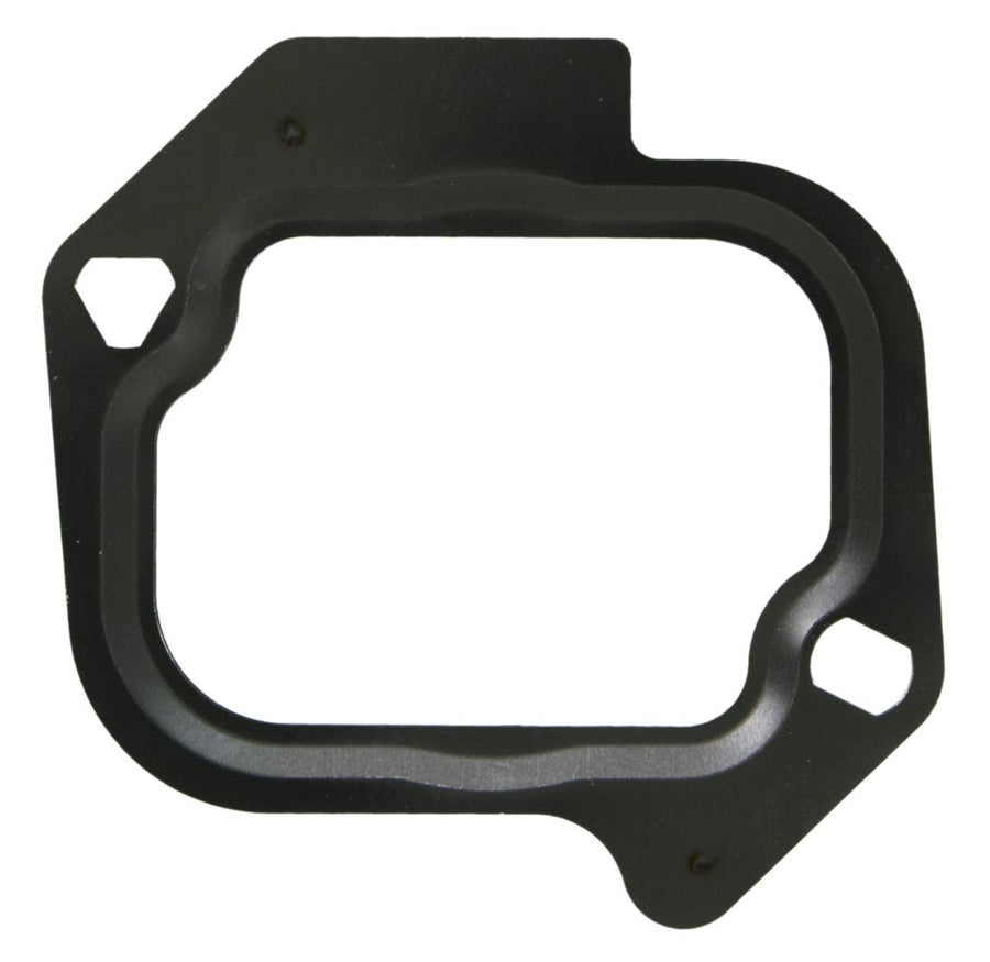 72945 FEL-PRO EGR/Exhaust Air Supply Gasket