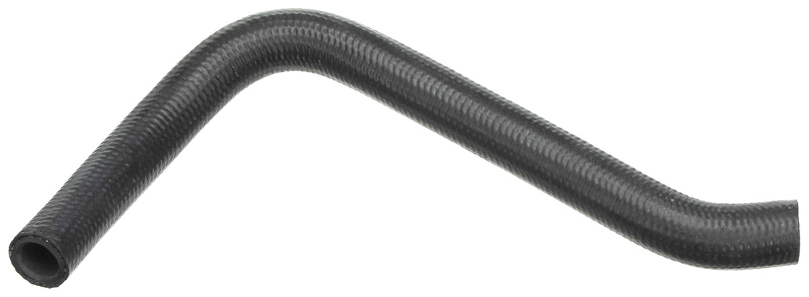 Premium Gates Molded Heater Hose 19339
