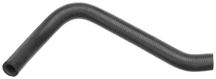 Premium Gates Molded Heater Hose 19339
