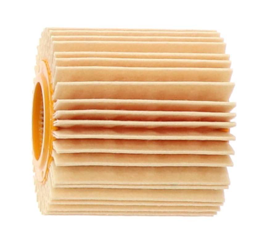 Oil Filter WIX 57047