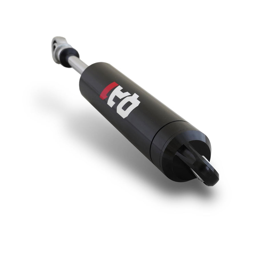 5Q98-2 QA1 5Q Series Shock, Twin Tube, Large Body, 9 In, 8-2