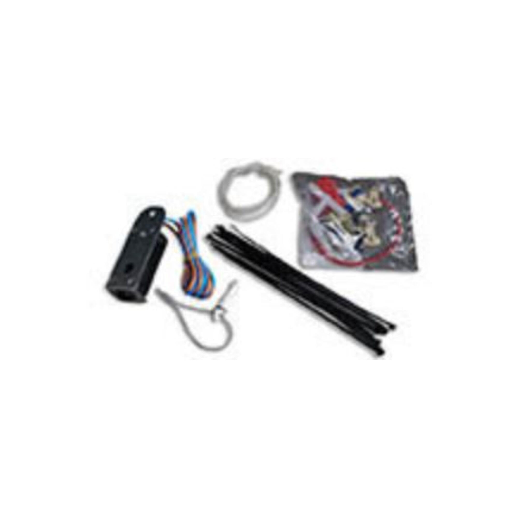 Stay-in-play Smi Brake 6270 Duo Reinstall Kit