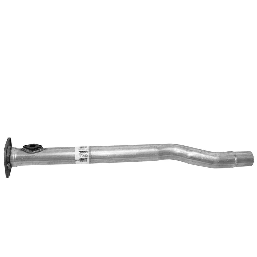Exhaust Pipe AP Exhaust Products 38808