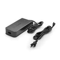 PLB40 Dometic AC Power Supply