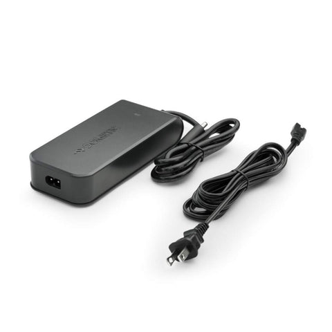 PLB40 Dometic AC Power Supply