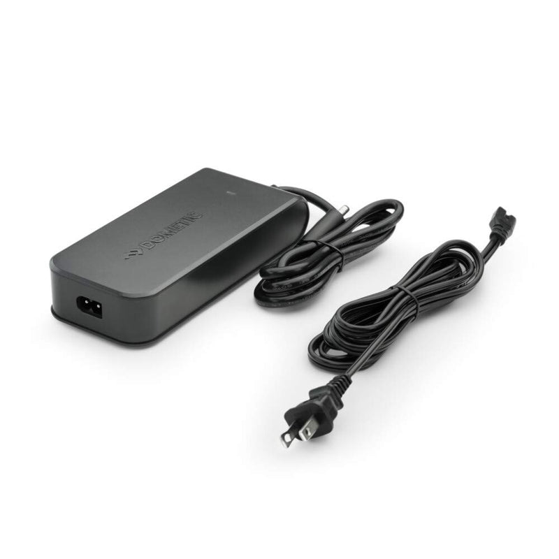 PLB40 Dometic AC Power Supply