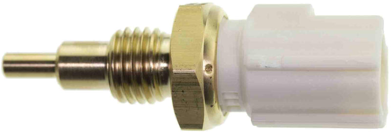Coolant Temp Sensor NGK/NTK EF0052 (73862)