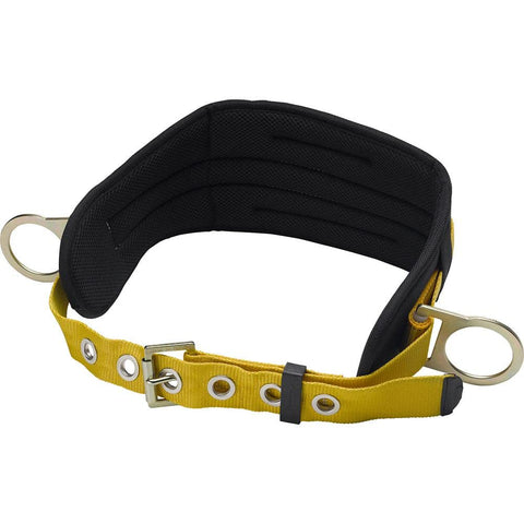 Positioning Belt Werner - Xxl