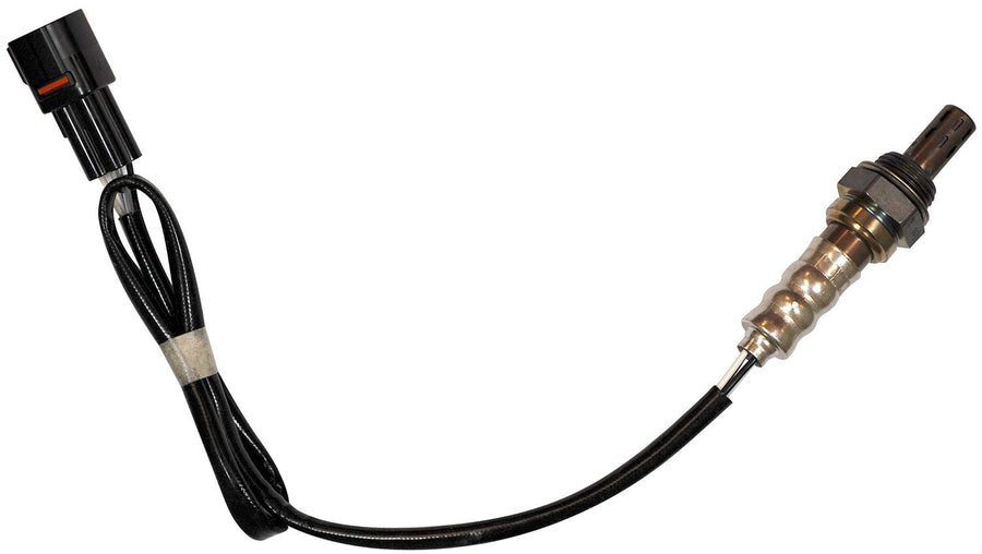 Motorcycle NTK (28024) Oxygen Sensor