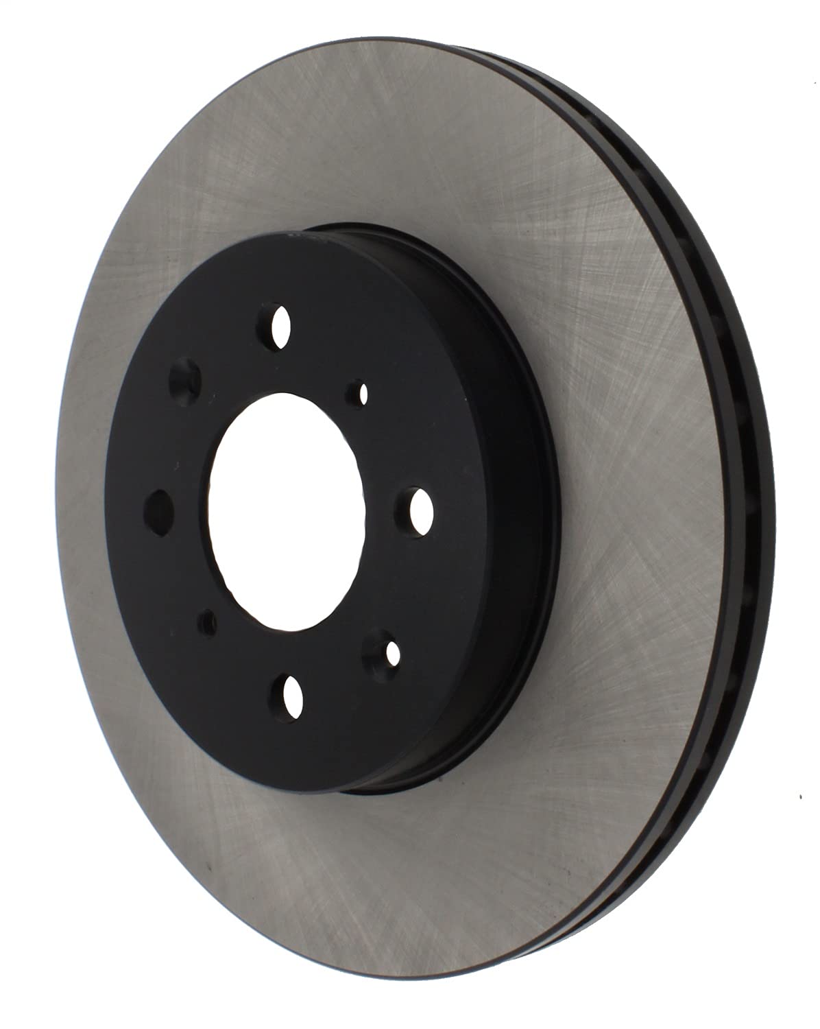 Cryostop Rotor StopTech 120.40021CRY