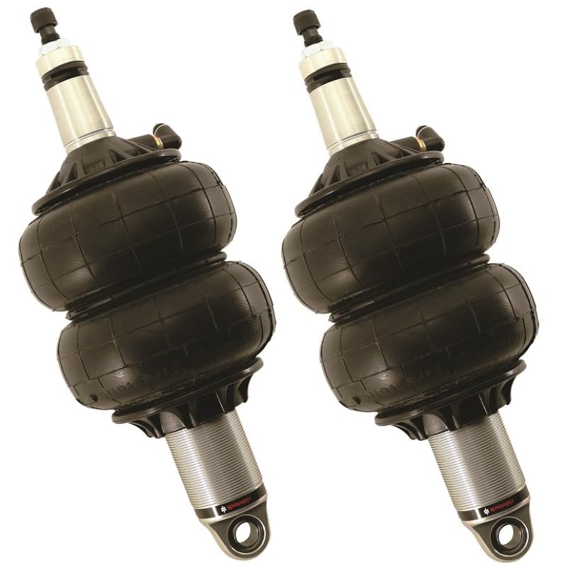 RID HQ Ridetech Air Shock Kits 11013001