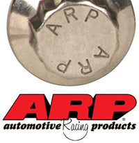 ARP T-Shirt, X-Large, 999-9004 White