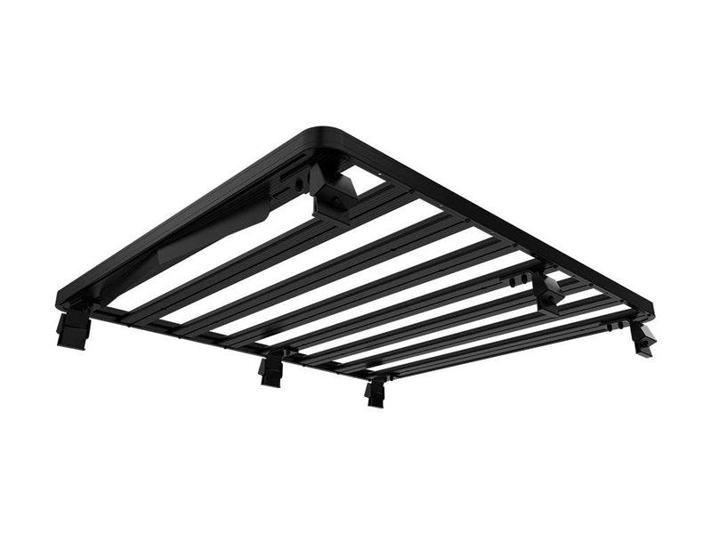 Slimline II Roof Rack Compatible with Suzuki Jimny Front Runner (2018 - Current)