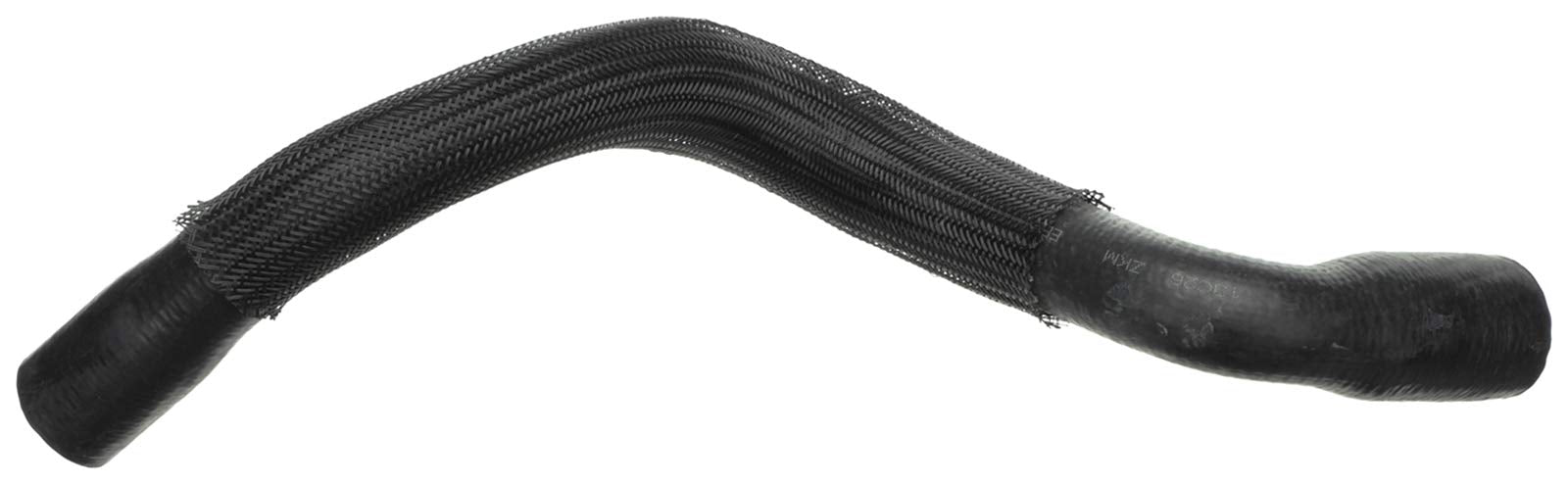 Premium Gates Molded Coolant Hose 21844