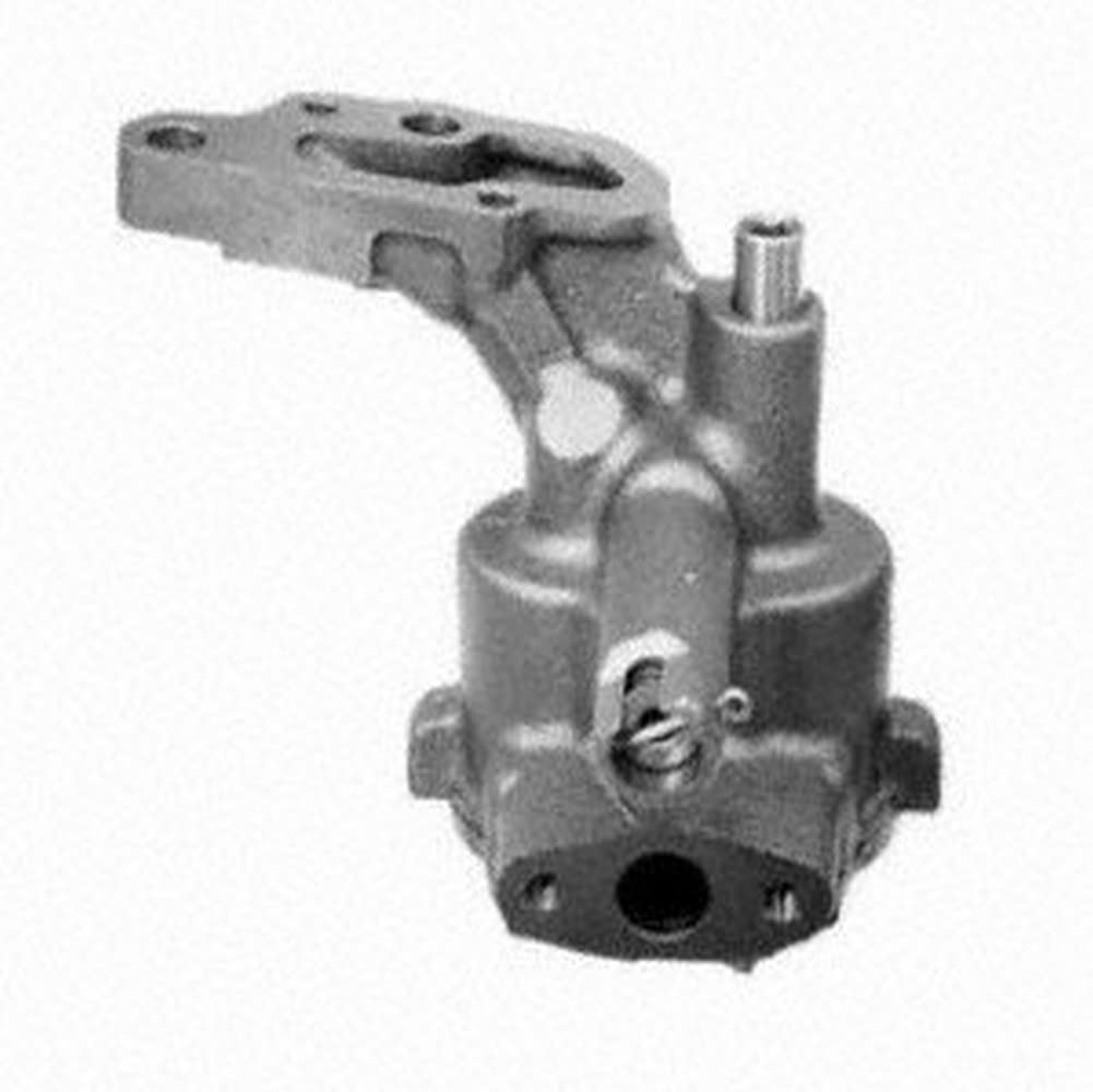 Replacement Melling M22FHV Oil Pump