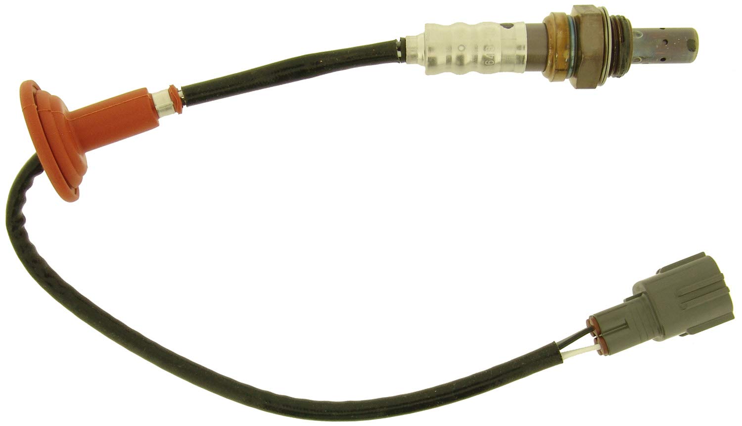 Oxygen Sensor NTK (24464)