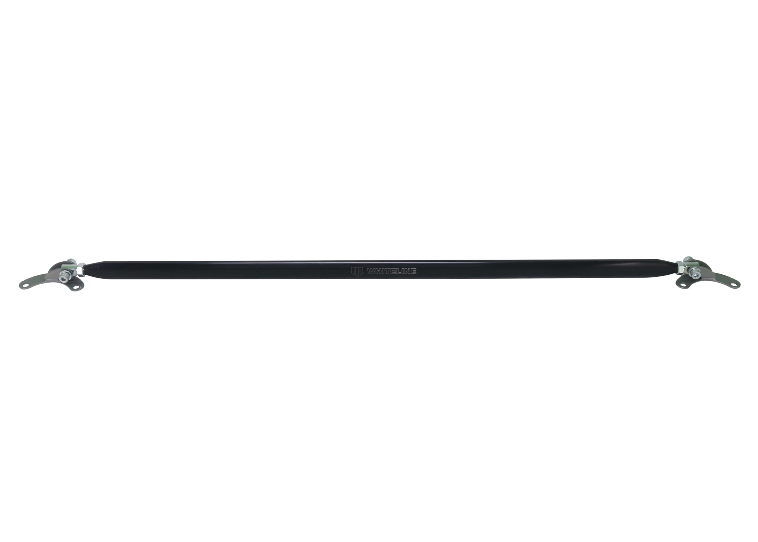 KSB535 Whiteline Rear Strut Tower Brace