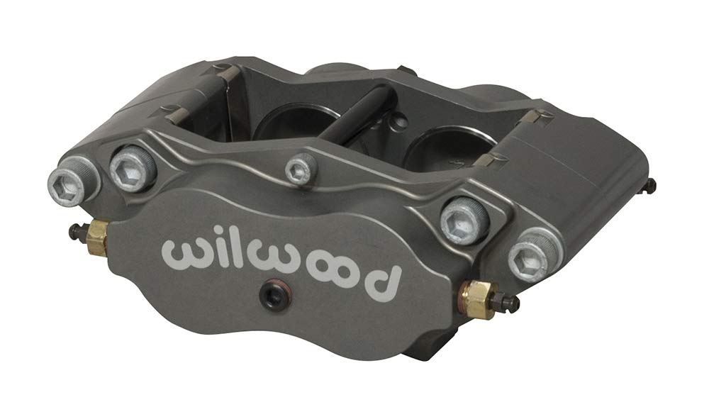 120-13406-SI Wilwood auto part