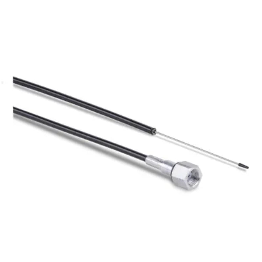 Control Cable Dometic, 33LV No Hub, 40',CC34540
