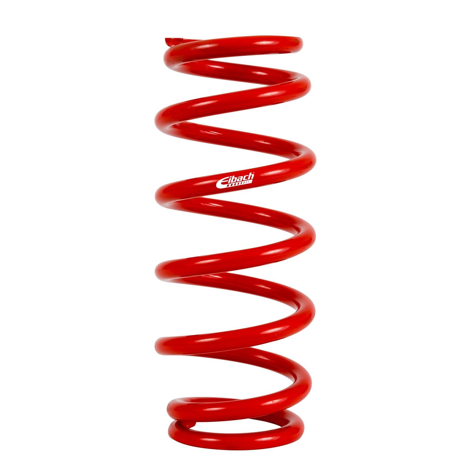 Xt Barrel Spring Eibach 1000.2530.0100 - Extreme Travel