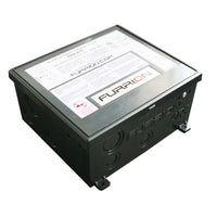 Transfer Switch 30A 125/250V