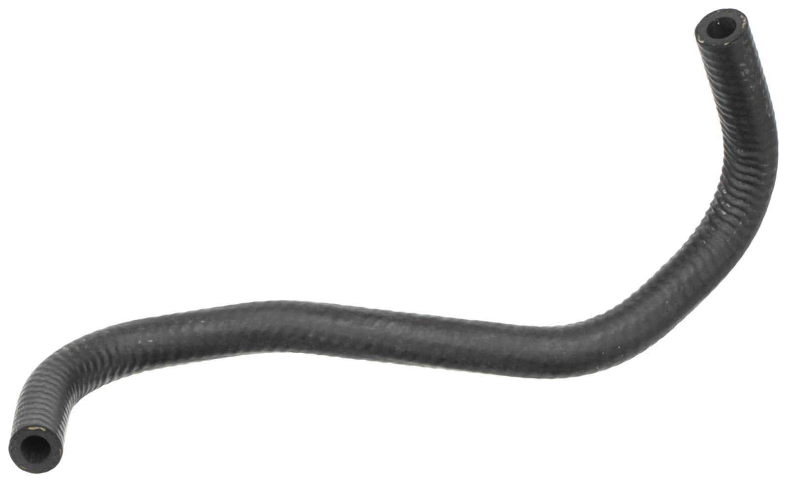 Premium Gates Molded Heater Hose 18290