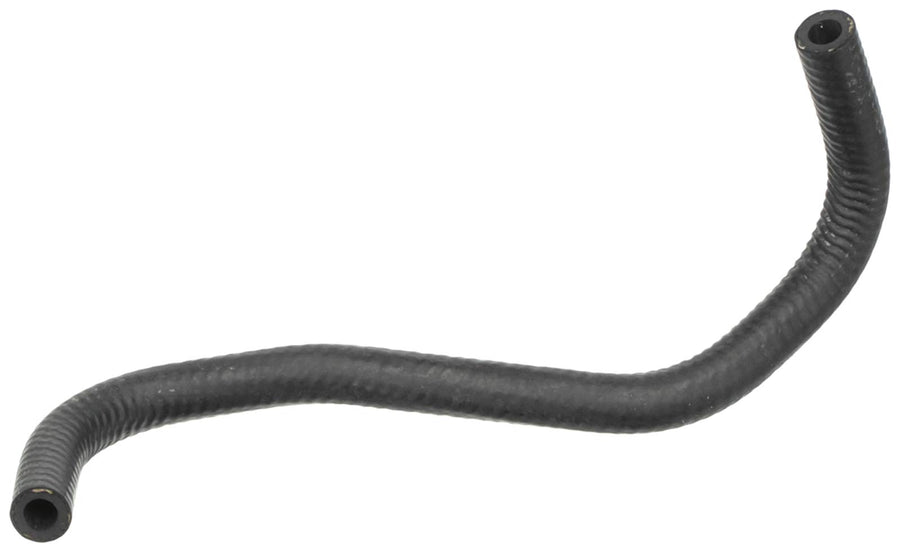 Premium Gates Molded Heater Hose 18290