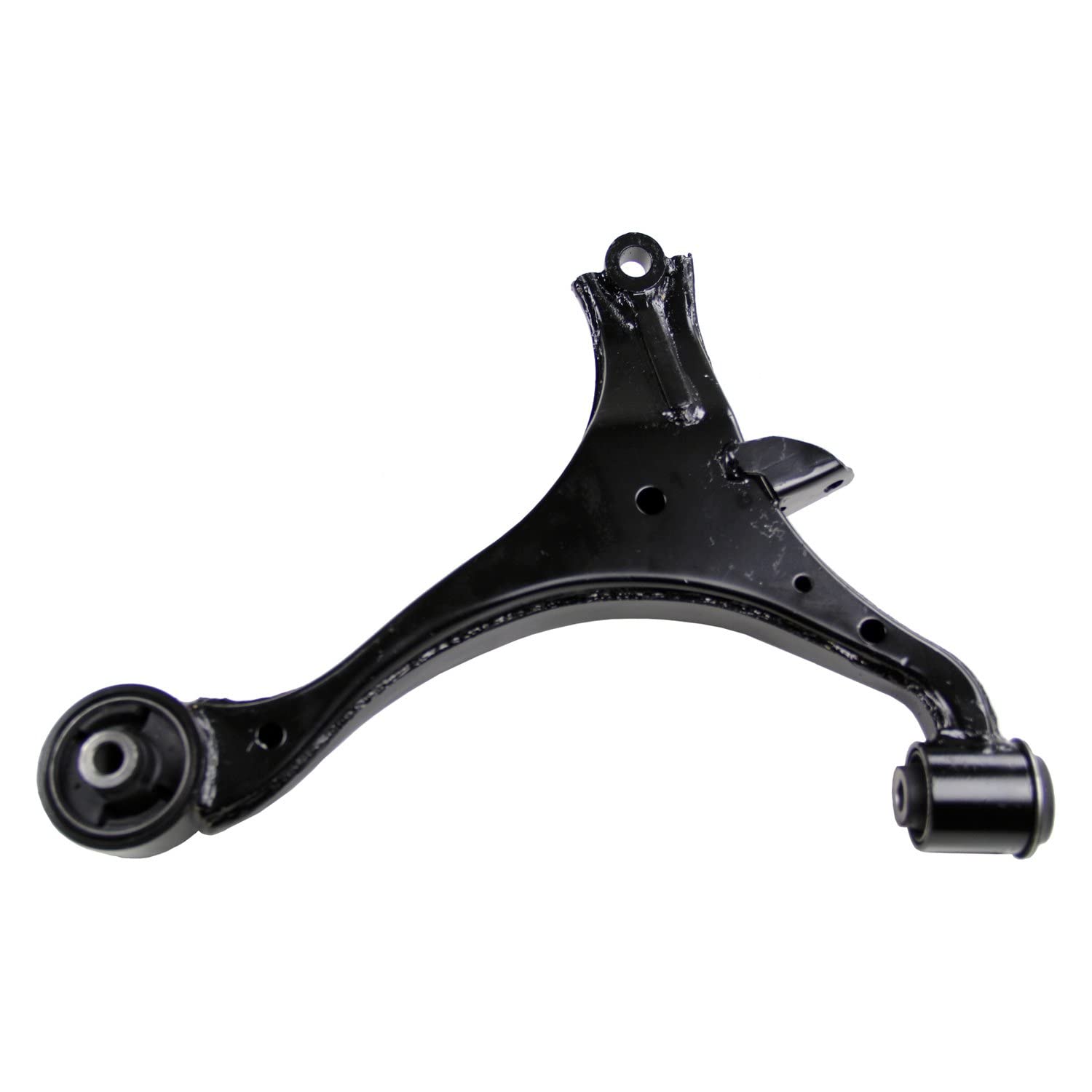 Control Arm MOOG RK640287